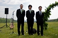 H&K_Wedding164