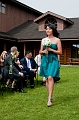 H&K_Wedding165
