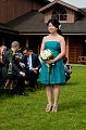 H&K_Wedding166