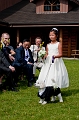 H&K_Wedding167