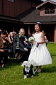 H&K_Wedding168