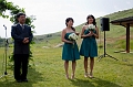 H&K_Wedding169