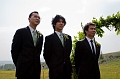 H&K_Wedding170