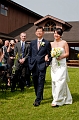 H&K_Wedding171