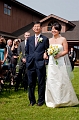 H&K_Wedding172