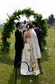 H&K_Wedding173
