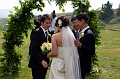 H&K_Wedding174