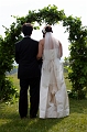 H&K_Wedding175
