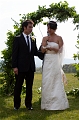 H&K_Wedding176