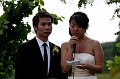 H&K_Wedding177