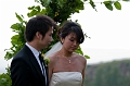 H&K_Wedding178