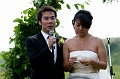 H&K_Wedding179