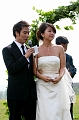 H&K_Wedding180