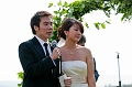 H&K_Wedding181