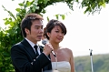 H&K_Wedding182