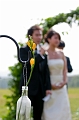 H&K_Wedding183