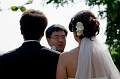H&K_Wedding184