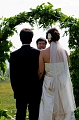 H&K_Wedding185