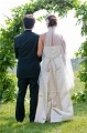 H&K_Wedding186