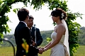 H&K_Wedding187