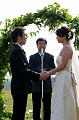 H&K_Wedding188