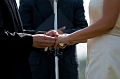 H&K_Wedding189