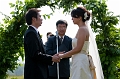 H&K_Wedding190