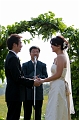 H&K_Wedding191