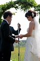H&K_Wedding192