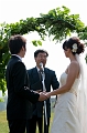 H&K_Wedding193