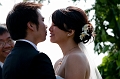 H&K_Wedding194