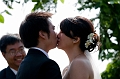 H&K_Wedding195
