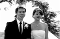H&K_Wedding196