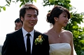 H&K_Wedding197