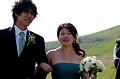 H&K_Wedding198
