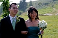 H&K_Wedding199
