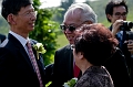 H&K_Wedding200
