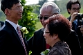 H&K_Wedding201