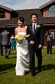 H&K_Wedding202
