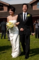 H&K_Wedding203