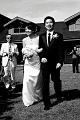 H&K_Wedding204