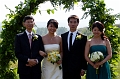 H&K_Wedding205