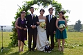 H&K_Wedding206