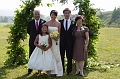 H&K_Wedding207