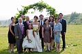 H&K_Wedding208