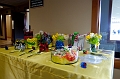 H&K_Wedding210