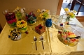 H&K_Wedding211