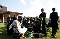 H&K_Wedding212
