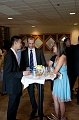 H&K_Wedding213