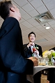 H&K_Wedding216